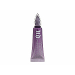 Pretnoveco&scaron;anas acu ēnu gruntējums Potion Nude 10 ml