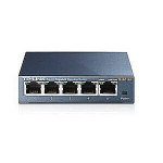 TP-Link TL-SG105