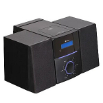 Denveras MCA-240