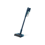 Philips tolmuimeja | XC5141/01 | Juhtmevaba t&ouml;&ouml; | K&auml;si tolmuimeja | 25.2 V | T&ouml;&ouml;aeg (max) 60 min | Sage | Garantii 24 kuud