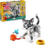 Creator Postny kass (31163)