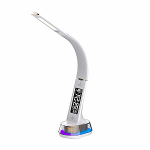 Hawk HW-LAMP05 Laualamp Valge
