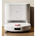 Mi Robot H40 EU BHR07XBEU