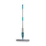 Beldray LA00000035UFEU7 Anti-Bac Double-sided Spray Mop