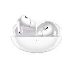 Freebuds Neo White