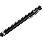 SANDBERG Tableti Stylus