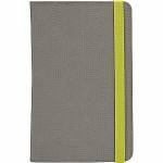 Case Logic Surefit Folio 7" CBUE-1107 ALKALINE (3202034)