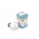 LED LINE valgusallikas Energiatarve 1 vatt Valgustusvoog 80 luumenit 3000 K 230V