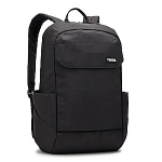 Thule Lithos seljakott 20L TLBP-216 must (3204835)