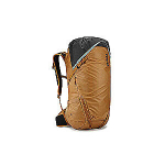 Thule Stir 35L mens hiking backpack wood thrush (3204099)