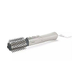 PHILIPS BHA 710/00 juukse rullid