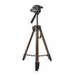 Nedis TPOD2300BZ Foto / Video statiiv
