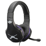 Subsonic Gaming Peakott Battle Royal