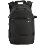 Case Logic - Bryker seljakott DSLR v&auml;ike BRBP-104 MUST (3203654)