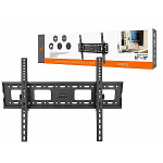 Lamex LXLCD161 TV seinakinnitus kaldega teleritele kuni 70" / 55kg