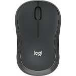 Pele Logitech M240 Silent must (910-007119)