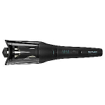 Revamp CL-2250-EU Progloss Hollywood Curl