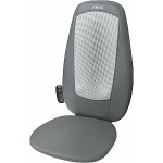 Homedics SBM-180H-EU Shiatsu massaažipadi soojus