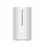 Xiaomi MJJSQ05DY Nutikas &Otilde;huniisutaja 4.5L