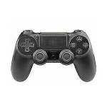 Tracer Shogun PRO Wireless PS4 | Vadu dators/PS3