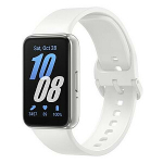 Samsung Galaxy Watch Fit3 h&otilde;bedases v&auml;rvuses (R390)