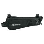 Mobiiltelefoni hoidja SKS Racer Edge Black