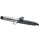 Lok&oacute;wka Pro Soft Curl CI6525