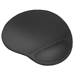 MOUSE PAD BIGFOOT XL/23728 TRUST
