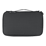 ASUS ROG Tech Pouch BC1003 kott nailon must