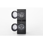 Pesumasin-kuivati WashTower LG WT1210BBF