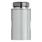 ELECTROLUX veesoojendi magnetiseerija M6WMA103