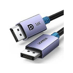 DisplayPort to DisplayPort  1m