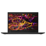 Lenovo ThinkPad T495s 14 FHD Touch Ryzen 5 Pro 3500U 16GB 256SSD M.2 NVME WIN11Pro RENEW PREMIUM