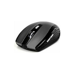 Media-Tech Raton Pro T (MT1113T) hiir