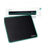 Deepcool GM810 PREMIUM CLOTH GAMING MOUSE PAD