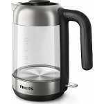 Teekann Philips HD9339 / 80
