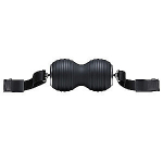 Homedics SP-180J juhtmeta barrel