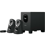 Logitech Z313