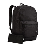 Case Logic Campus 24L CCAM-1216 Musta (3204786)