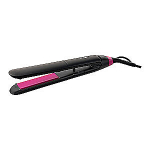 Philips Essential ThermoProtect f&ouml;&ouml;n