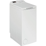 Pesumasin INDESIT BTW S60400 EU/N