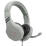 Subsonic Gaming Peakomplekt Retro M&auml;ngimine