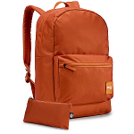 Case Logic 4925 Campus 24L CCAM-1216 Toores vask