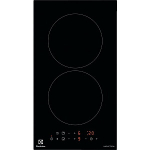 Induktsioonipliidi pind ELECTROLUX LIT30231C