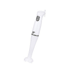 Lafe BRK-004.2 Rokas blenderis balts