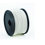 GEMBIRD 3DP-PLA1.75-01-W Filament Gembir