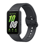 Samsung Galaxy Watch Fit3 hall (R390)