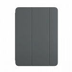 Etui Smart Folio iPad Air 11 tolli (M2) - grafiit