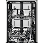 N&otilde;udepesumasin Electrolux EEA12100L