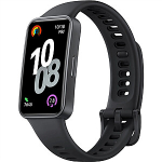 Huawei Band 10 must